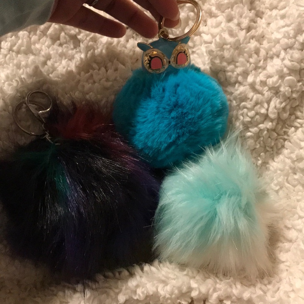 Keychain
